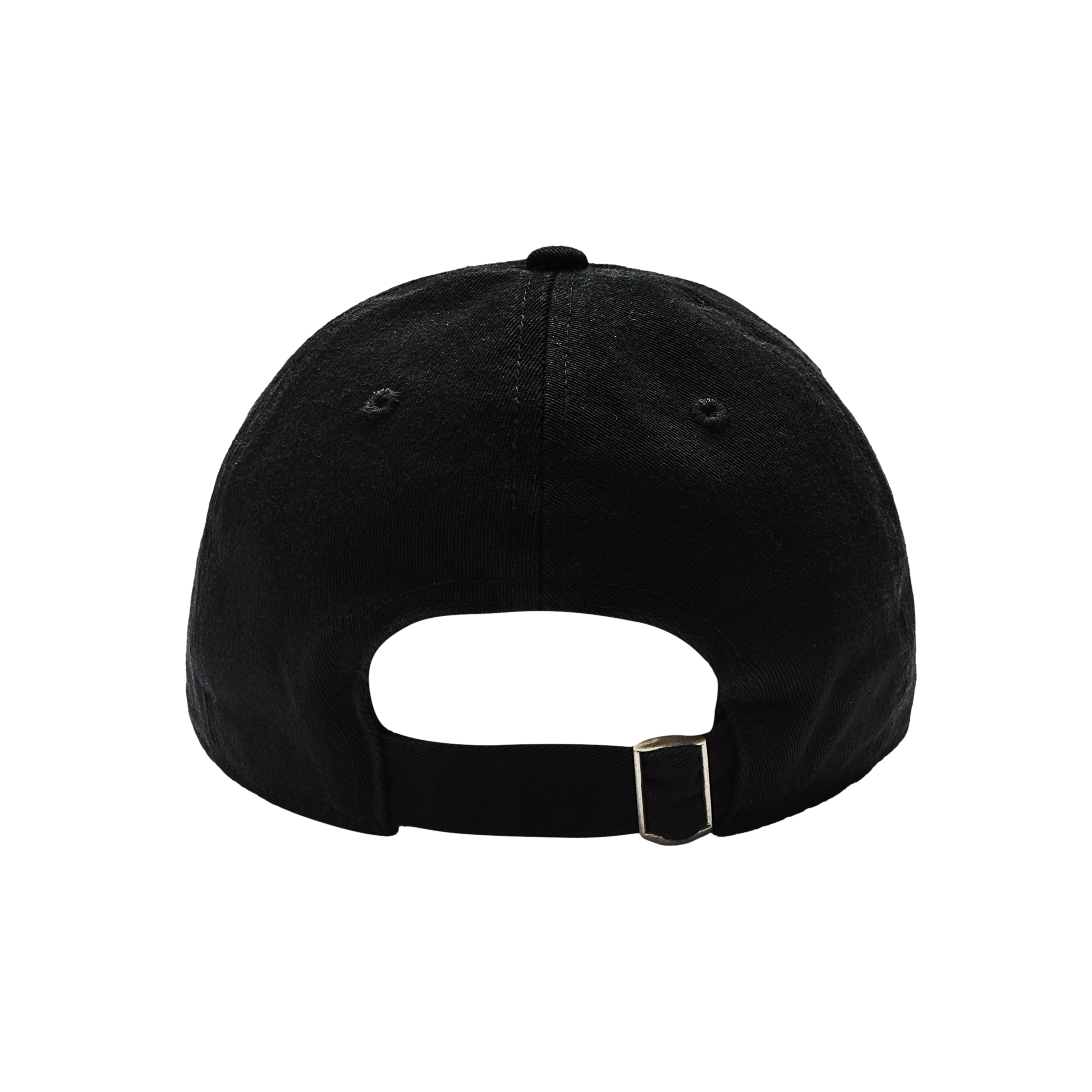 The End Casquette Sport