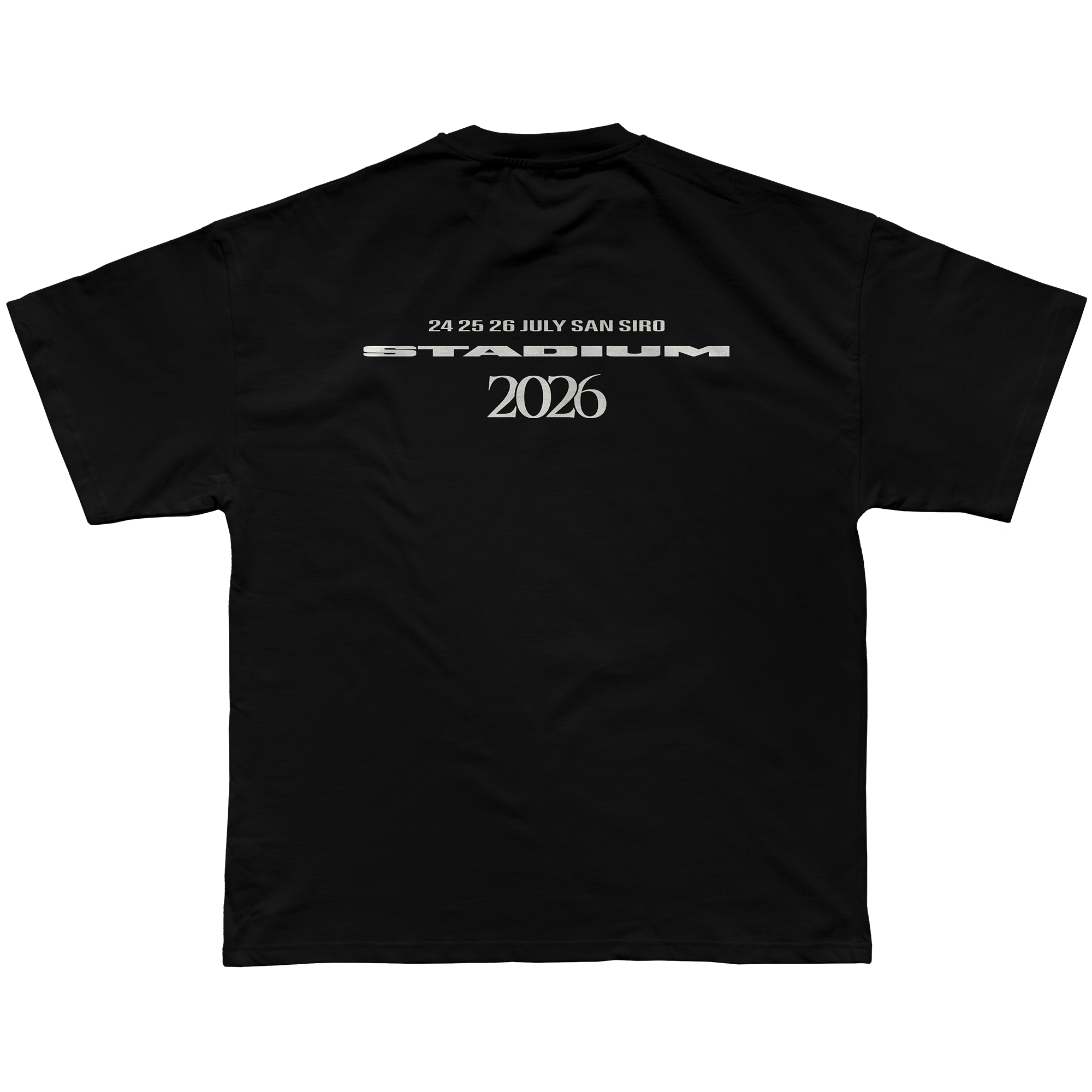 AHTD MILAN EXCLUSIVE